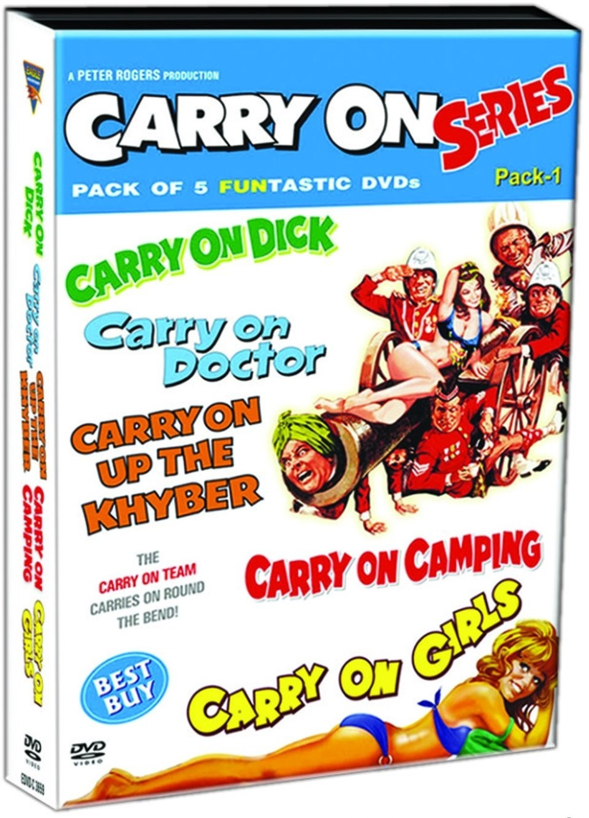 carry it dick cart Bbw pussy fisting